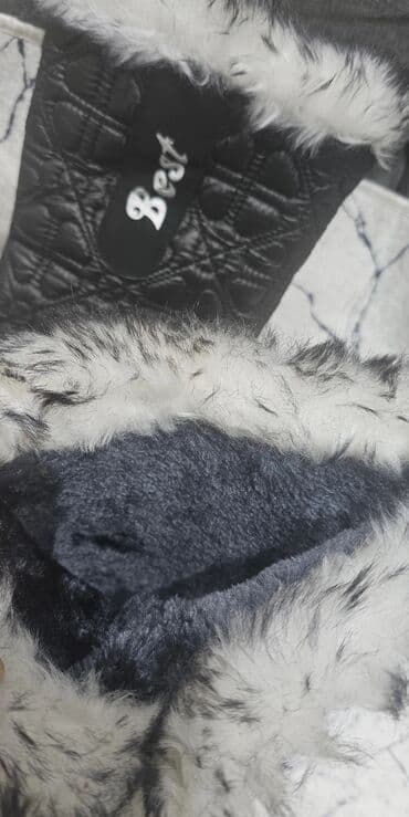 new yorker naocare za sunce: Čizme, 39.5 — 6