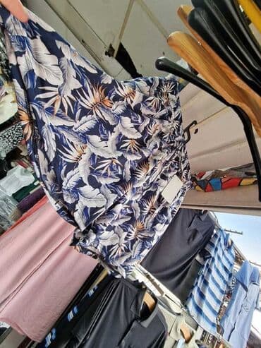 torbe sa sirokim kaisem: 05. B. šorcevi 1600 dinara 3xl 4xl,5xl 6xl(150kg). Bamus matetijal sa — 3