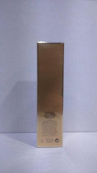 elizabeth arden mleko za telo: ELIZABETH ARDEN 5TH AVENUE EDP125ML | Elizabeth Arden 5th Avenue — 6
