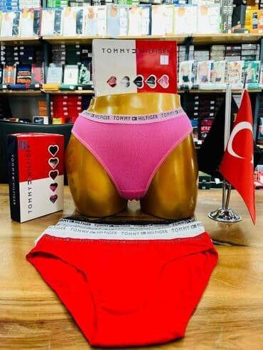 gucci trenerke muske: M, Pamuk, Klasične — 6
