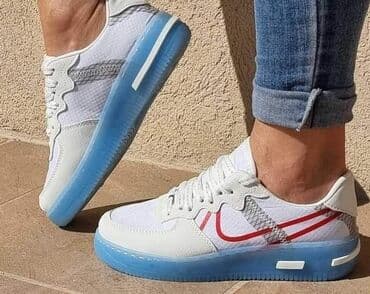 patike smederevo: 2200 — 7