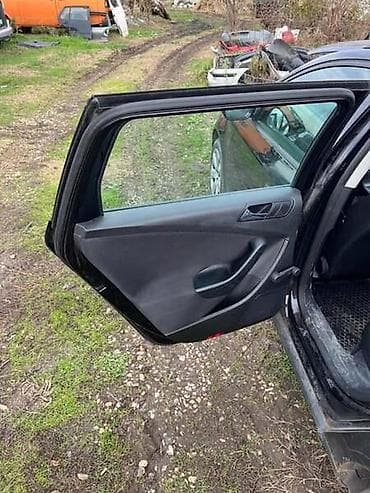 lada kalina delovi: TAPCIRI VRATA ZA VOLKSWAGEN PASSAT B6 | Tapaciri vrata za VW Passat — 1
