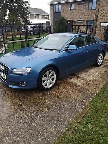 KUPE DESNO KRILO ZA AUDI A5 OD 2007. DO 2011. GOD. | AUDI A5 KUPE na lalafo.rs KUPE DESNO KRILO ZA AUDI A5 OD 2007. DO 2011. GOD. | AUDI A5 KUPE