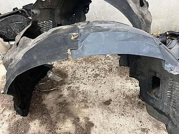 auto otpad audi: PODKRILO F10,11 ZA BMW SERIJA 5 | Na stanju novi i polovni delovi za — 2