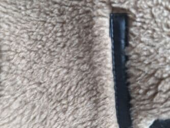 vuneni kaputi ženski: Zimska jakna Jednom nosena Zimska Jakna kao Nova Uvoz Engleska — 3