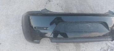 amortizeri citroen c3: ALFA 147 RESTAJLING ZADNJI BRANIK | Kod boje 601. Polovni delovi — 3