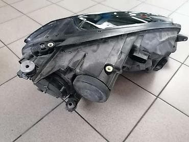 FAR LEVI HALOGENI ZA VOLKSWAGEN GOLF 7 | na lalafo.rs FAR LEVI HALOGENI ZA VOLKSWAGEN GOLF 7 |