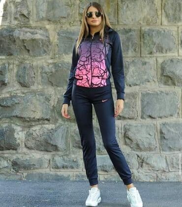 trenerke mokra likra prodaja: Mokra likra. Uzivajte u bojamaa 🩵🩷 Cena 3900 din S M L XL 2XL — 10