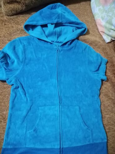 waikiki jakne: Lot prsluka/bezrukavnika za decu: Svi modeli su lagani i praktični za — 7