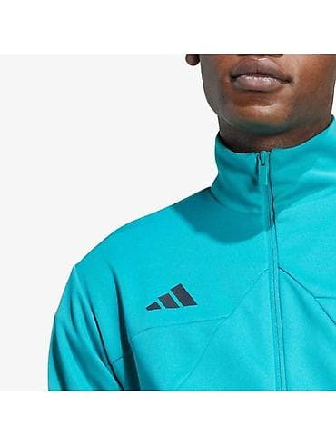 under armour duks: ADIDAS Sportswear M TIRO WM TT vel. M NOVO JW2701 — 4
