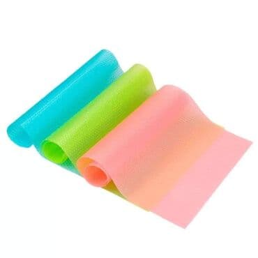 navlaka za veš mašinu lidl: 1200din pakovanje od 6kom roze boje 350din/kom Prostike za — 3