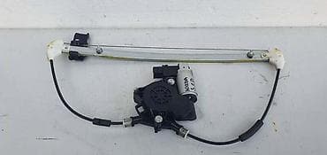 motor za mazdu 6: ZADNJI DESNI ELEKTRO PODIZAČ ZA MAZDA 3 — 1