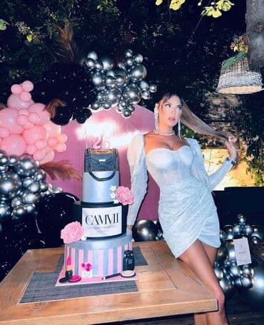 butik haljine: 2900 — 4