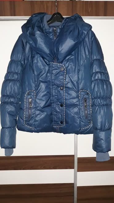 haljine c a: 2XL (EU 44), Jednobojni — 1