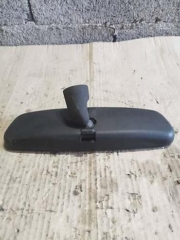 Car Parts: RETROVIZOR U KABINI CRNI ZA AUDI A4 OD 2000. DO 2004. GOD. | at lalafo.rs — 1 Car Parts: RETROVIZOR U KABINI CRNI ZA AUDI A4 OD 2000. DO 2004. GOD. | — 1