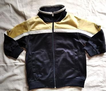 Robo di Kappa original duks Veličina 24 mes Kao nov materijal mokra na lalafo.rs Robo di Kappa original duks Veličina 24 mes Kao nov materijal mokra