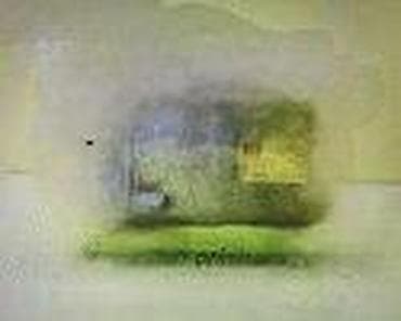 focus 2: KOMPRESORI KLIME ZA FORD C-MAX, FIESTA, FOCUS . OD 1999. DO 2011 — 3