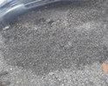 stop svetlo passat b6 karavan: DELOVI PUMPE DIZNE ZA FORD FOCUS OD 1998. DO 2011. GOD. | delovi za — 5