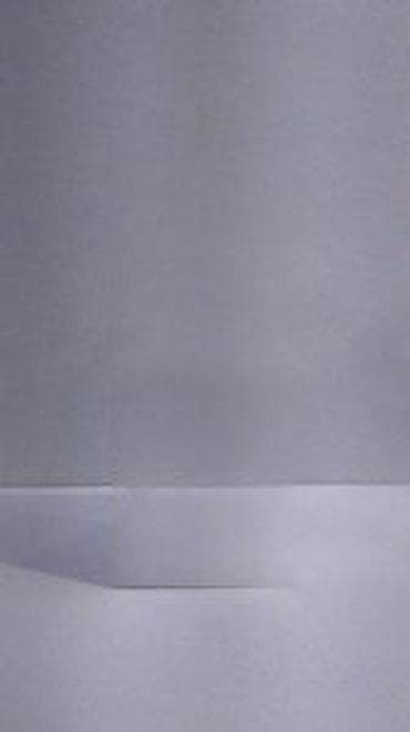 grubin muske papuce gumene: PACO RABANNE 1 MILLION EDT100ML TSTR | Paco Rabanne 1 Million — 9
