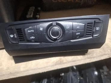 lovato prekidac za plin: KLIMATRONIK. A4 S4,B8 8K. 2. 8T1820043T | Klimatronik. A4 s4, b8 8k — 2
