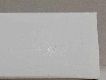 CHANEL CHANCE EAU FRAICHE EDT100ML TSTR | Chanel Chance Eau Fraiche