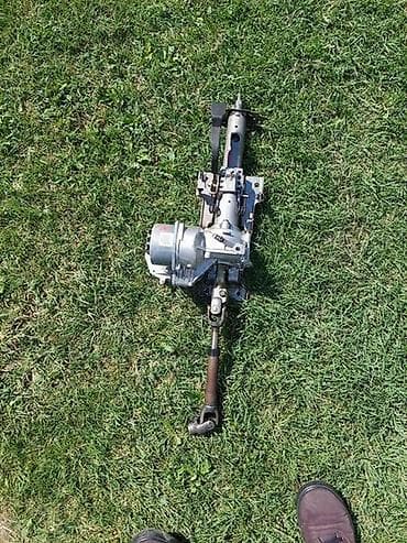 | SITI SERVO ZA HYUNDAI I20, I30 OD 2007. DO 2012. GOD. | sity