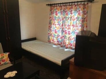 izdavanje stanova sremska mitrovica 2022: 2 sobe — 7