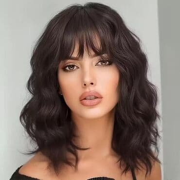 Sweatpants: 01. perika 3700 — 7