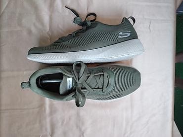patike br 38: Skechers patike za svakodnevno nošenje Ug 29 - Model: Skechers — 3