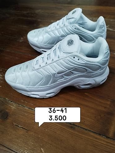 Massagers: TN
36-41
3.500 — 1