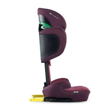 Autosedišta: Kinderkraft AUTOSEDIŠTE XPAND 2 i-Size 100–150 cm – Cherry Pearl Šifra — 2