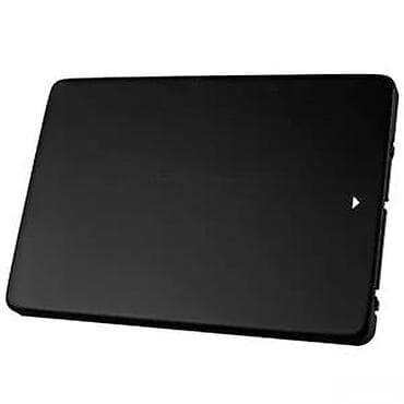 konzola za struju: BIOSTAR S100 SSD 240 GB - Model: Biostar S100 Series - Kapacitet: 240 — 10