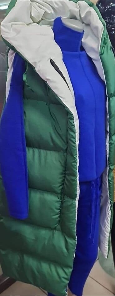 timberland prsluci: Prsluci S m l 
3300 — 2