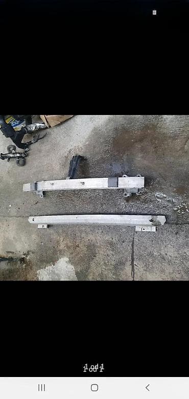 Car Body Parts: SINE BRANIKA AUDI A3 3 | Sine branika audi a3 3 — 1