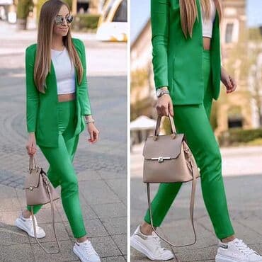 kompleti za starije osobe: 2900 — 5