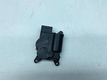 volan za audi a4: MOTORIC KLIME ZA AUDI A3, A4, A5 . - 52410492 R08 | Motorić klime — 5
