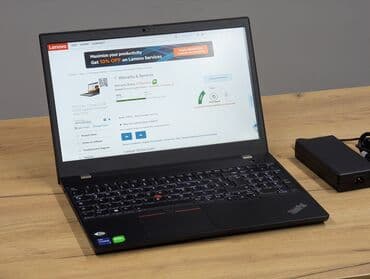 motor za usisivac samsung 1800w: Intel Core i7, 16 GB OZU, 15.6 " — 12