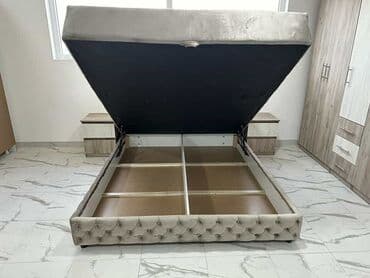 ikea fioke za igracke: 07. samo 44000 din Francuski lezaj Helena plus Dimenzije 160x200 ( — 1