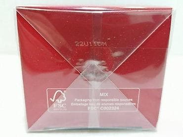 VIKTOR & ROLF SPICEBOMB INFRARED EDT 50ML | Viktor &Rolf