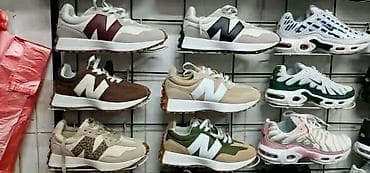 36-41 za samo 3800 din
PK🌛