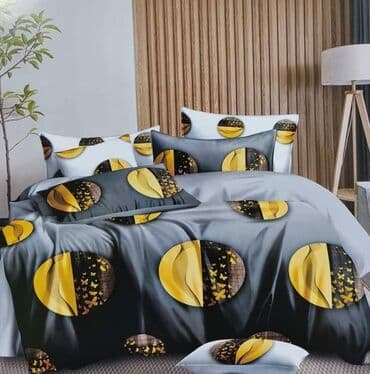 jorganske navlake 200x220: Bračna — 11