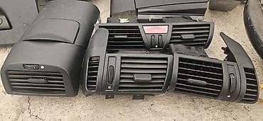 protokomer fiat stilo 1.9 jtd cena: KILOMETAR SAT BRZINOMER ZA FIAT STILO ZA 2003. GOD — 3