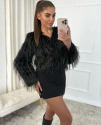 Donji delovi trenerke: Bundice 5400 dinara — 3