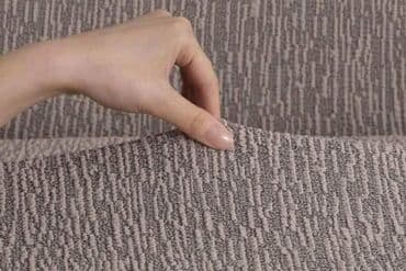 prekrivači za dušeke: Novi hit iz turske! Prekrivači koji osvežavaju svaki dom jacquard — 2