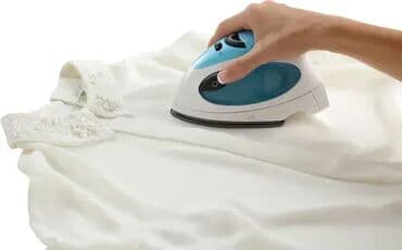 aparat za nokte: Tehnički detalji Opšte Vrsta aparata Parna pegla Efikasnost Snaga — 9