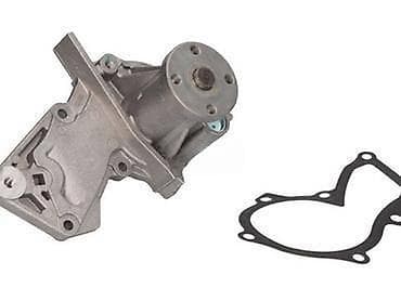 auto otpad ruma: PUMPA TDDI ZA FORD FOCUS OD 1998. DO 2005. GOD. | SMEDEREVSKA — 5