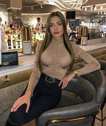 Rolka nabrana pus up likra kvalitetna sa elastinom