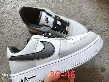 ženske patike skechers patike: 3300 — 1