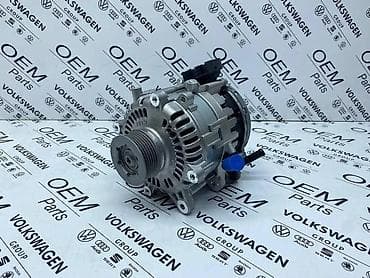 HIBRIDNI ALTERNATOR ZA VOLKSWAGEN POLO, SCIROCCO, TARO . - 05E 903 na lalafo.rs HIBRIDNI ALTERNATOR ZA VOLKSWAGEN POLO, SCIROCCO, TARO . - 05E 903