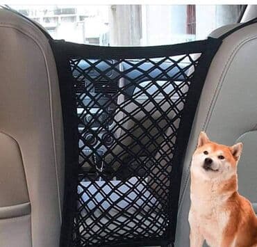 prva pomoc za auto: Bezbednosna mreža za automobile Stavite svoju sigurnost i sigurnost — 1